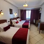 Hôtel Amouday