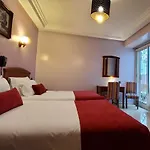 Hôtel Amouday