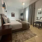 Hôtel Amouday