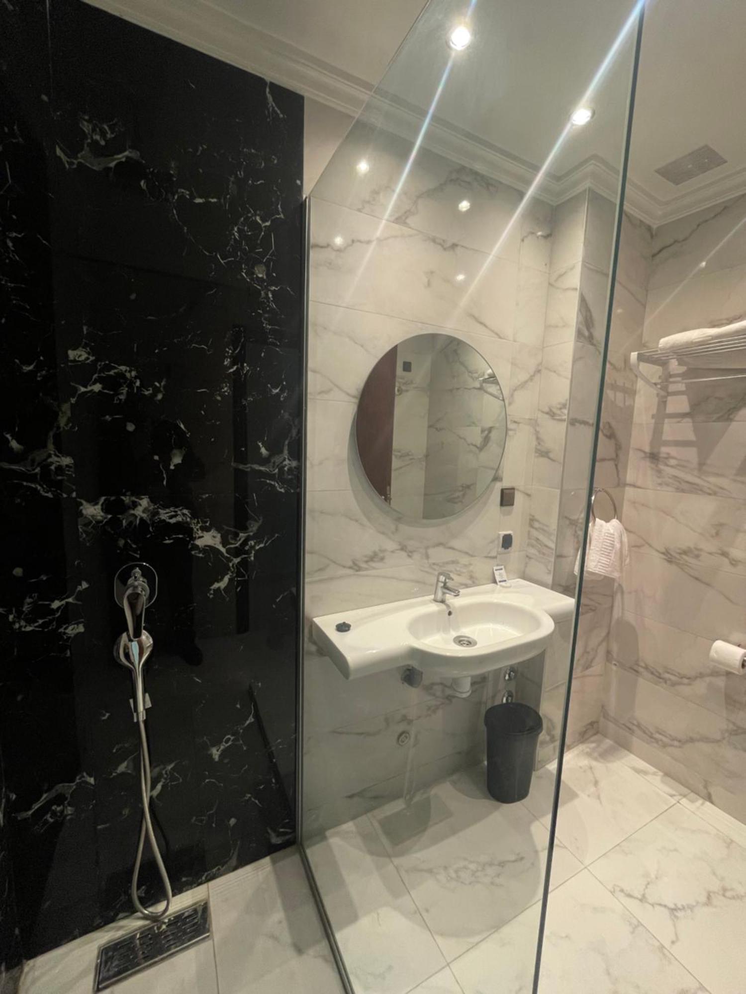 Amouday Hotel