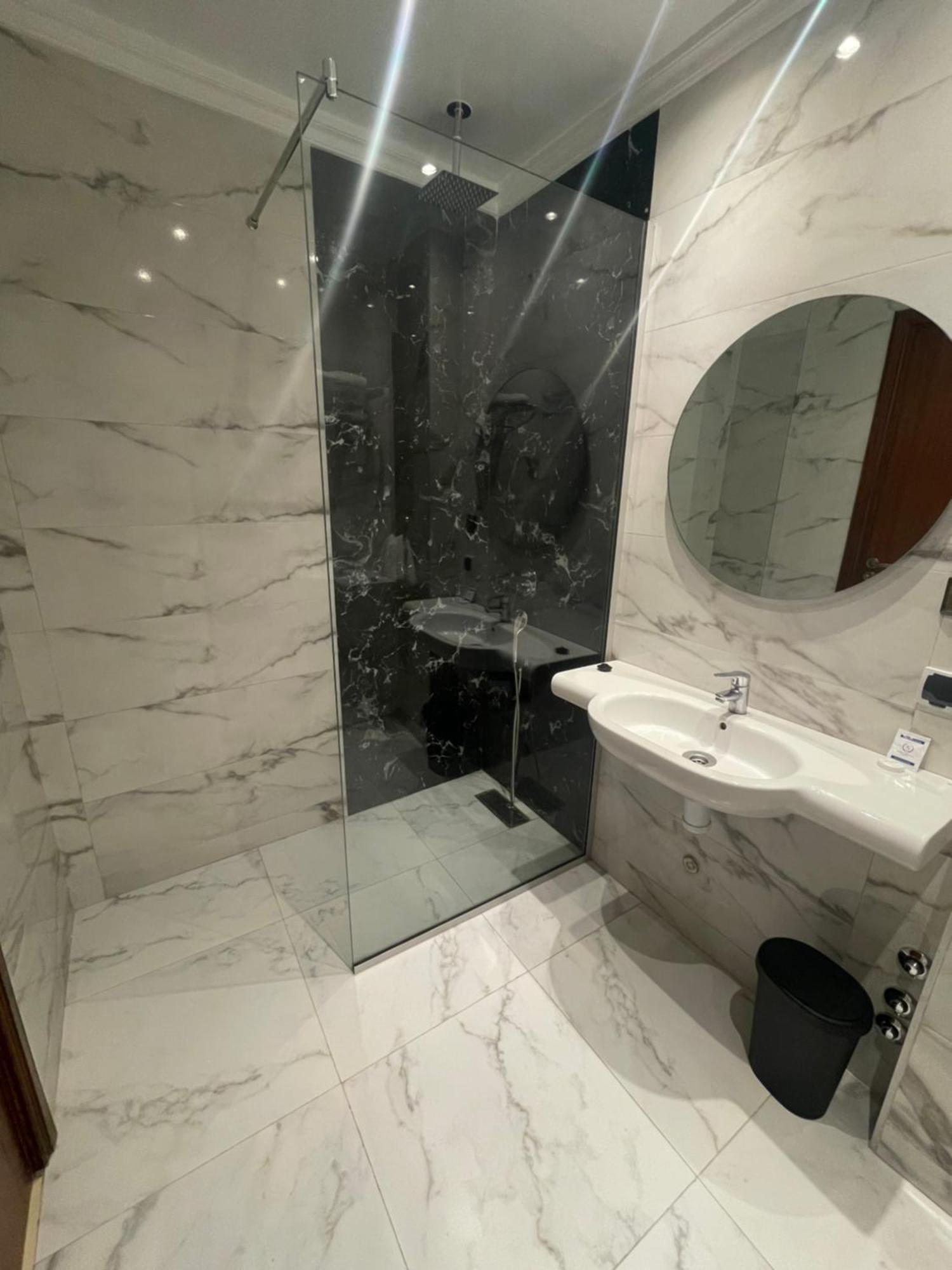 Hotel Amouday